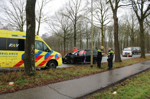 11-02-2026 Ongeval Zeeland 02