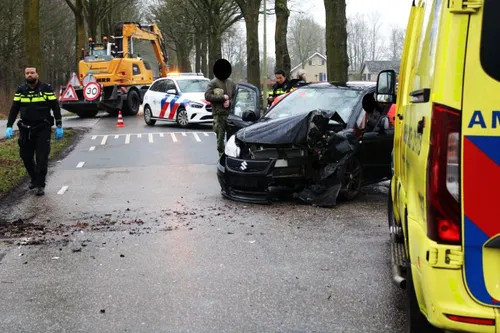 11-02-2026 Ongeval Zeeland 03