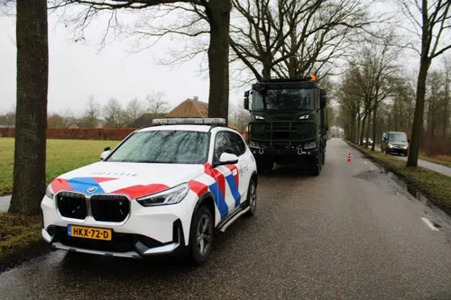 11-02-2026 Ongeval Zeeland 04