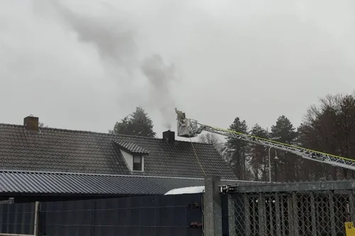 12-02-2026 Schoorsteenbrand Zeeland 02