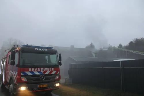 12-02-2026 Schoorsteenbrand Zeeland 03