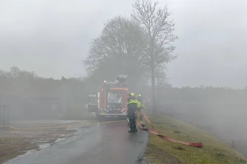 12-02-2026 Schoorsteenbrand Zeeland 04