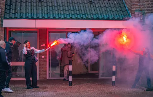 24-02-2026 Bruiloft Uden-1