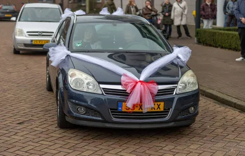 24-02-2026 Bruiloft Uden-10