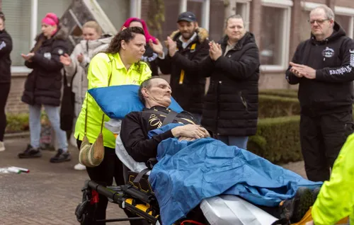 24-02-2026 Bruiloft Uden-4