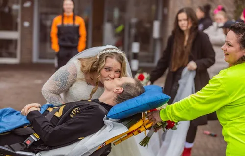 24-02-2026 Bruiloft Uden-5