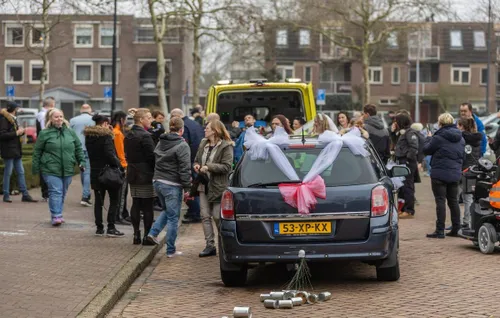 24-02-2026 Bruiloft Uden-7