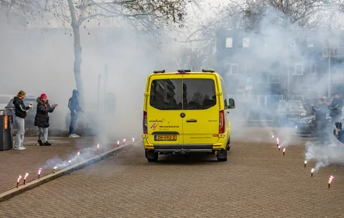 24-02-2026 Bruiloft Uden-8