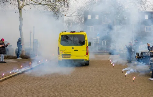 24-02-2026 Bruiloft Uden-9