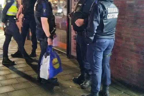 27-02-2026 Inval nachtwinkel Uden 03