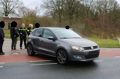 28-02-2026 Ongeval Uden 02