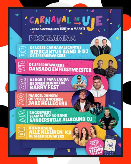 629319476_1316077983887359_1771096239672609245_n