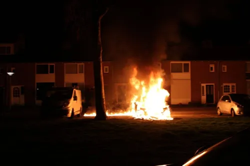 22-03-2026 Autobrand Uden 03