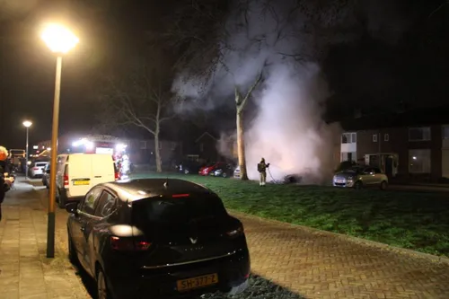 22-03-2026 Autobrand Uden 04