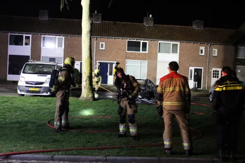 22-03-2026 Autobrand Uden 05