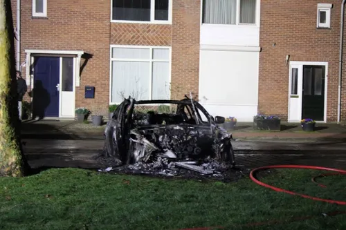 22-03-2026 Autobrand Uden 07