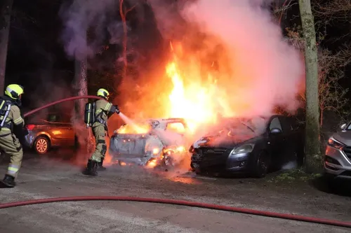 25-03-2026 Autobrand Schaijk 02