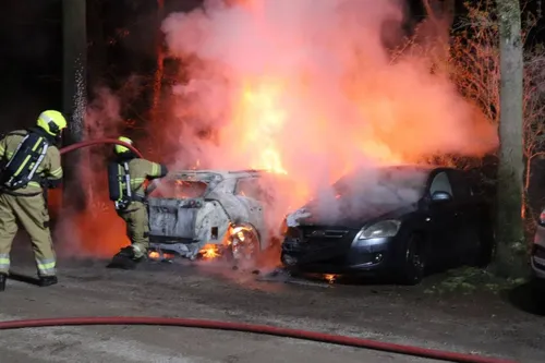 25-03-2026 Autobrand Schaijk 03