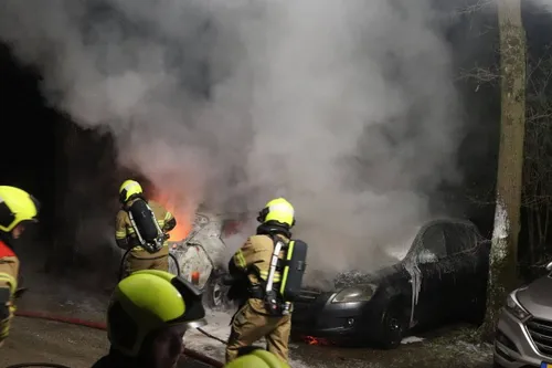 25-03-2026 Autobrand Schaijk 04