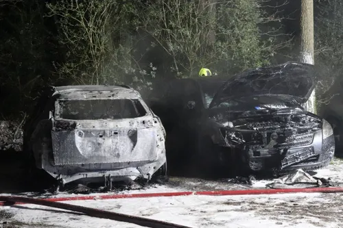 25-03-2026 Autobrand Schaijk 05
