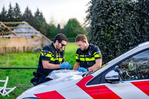 26-03-2026 Steekpartij Uden 02