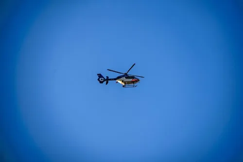 26-03-2026 Steekpartij Uden 03