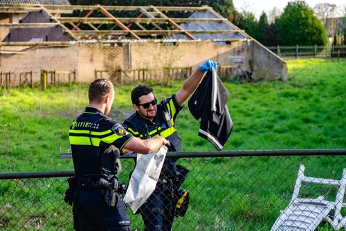 26-03-2026 Steekpartij Uden 04