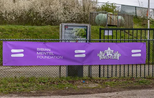 27-03-2026 De Schans Uden-2