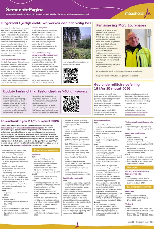 Infopagina2026 wk11-page-002