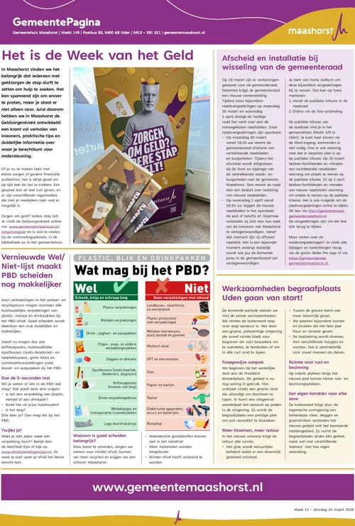 Infopagina2026 wk13-page-001