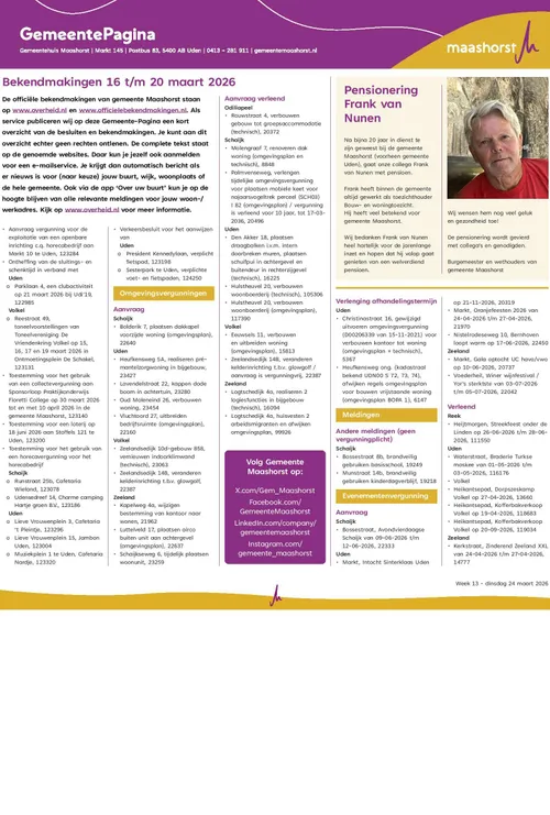 Infopagina2026 wk13-page-002