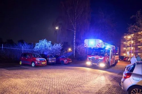 01-04-2026 Brand appartement Uden 02