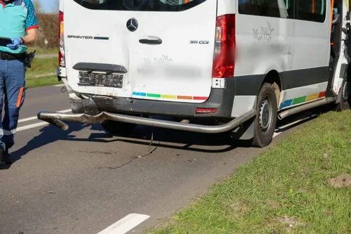 01-04-2026 Ongeval Rondweg Uden 03