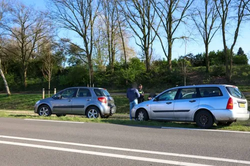 01-04-2026 Ongeval Rondweg Uden 05