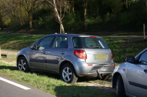 01-04-2026 Ongeval Rondweg Uden 06