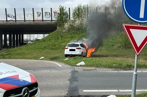 04-04-2026 Autobrand Uden 02