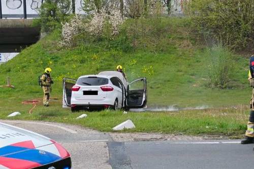 04-04-2026 Autobrand Uden 03