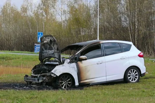 04-04-2026 Autobrand Uden 04