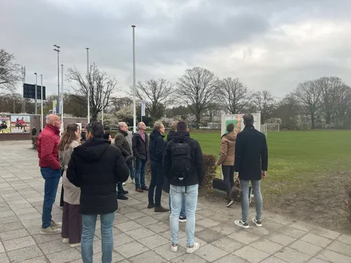 08-04-2026 Udi'19 - gemeente-op-bezoek-2