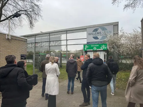 08-04-2026 Udi'19 - gemeente-op-bezoek-3