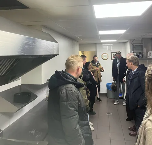 08-04-2026 Udi'19 - gemeente-op-bezoek-4