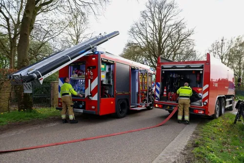 09-04-2026 Brand bijgebouw Uden 02