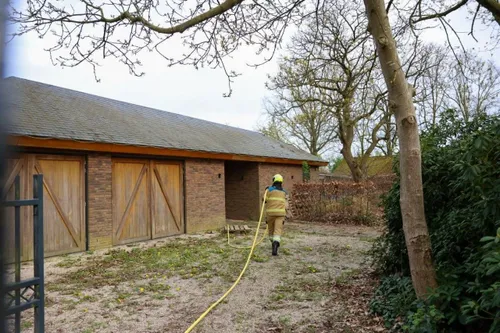 09-04-2026 Brand bijgebouw Uden 03