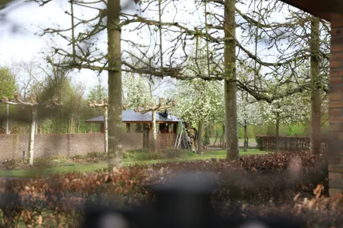 09-04-2026 Brand bijgebouw Uden 04