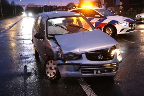 11-04-2026 Ongeval Lippstadtsingel 02