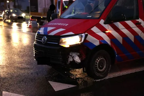 11-04-2026 Ongeval Lippstadtsingel 03