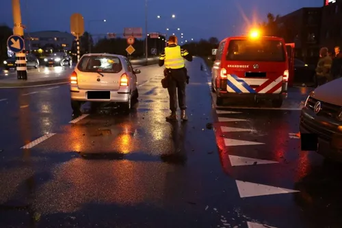 11-04-2026 Ongeval Lippstadtsingel 04