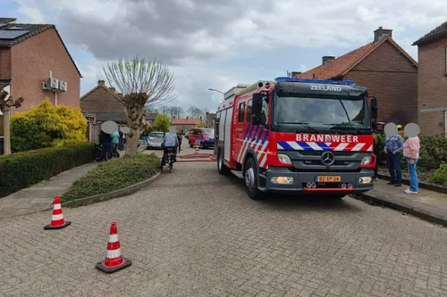 16-04-2026 Brand aanhanger Zeeland 02