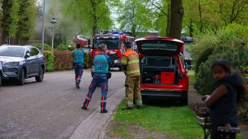19-04-2026 Dakbrand boerderij Uden 03