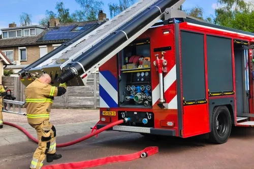 20-04-2026 Brand bijgebouw Uden 04